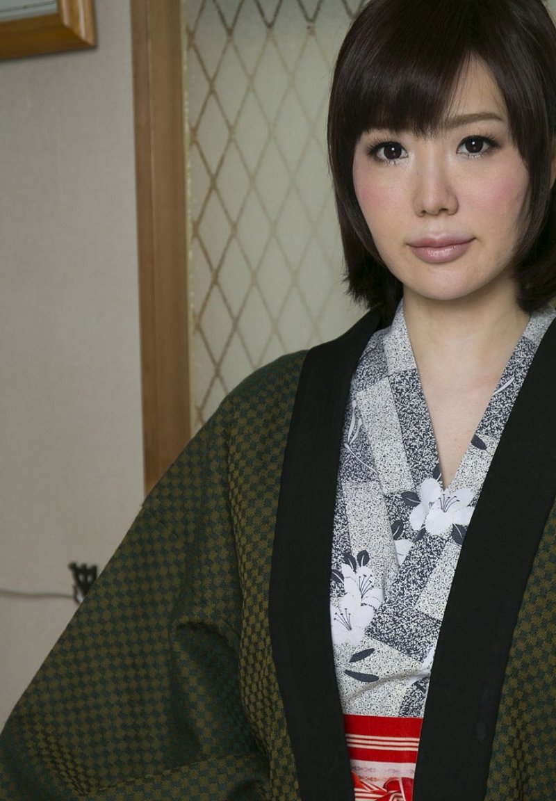 Виктория, 21 год, 6 размер груди