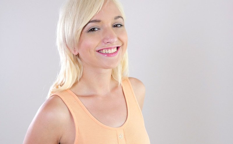 Амелия, 35 лет, 5 размер груди